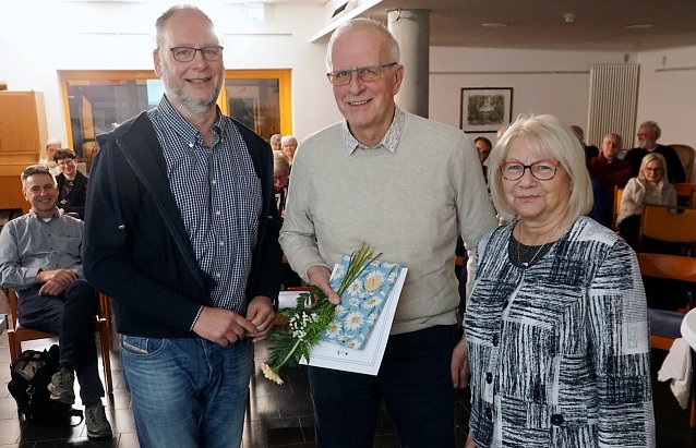 Bild: 