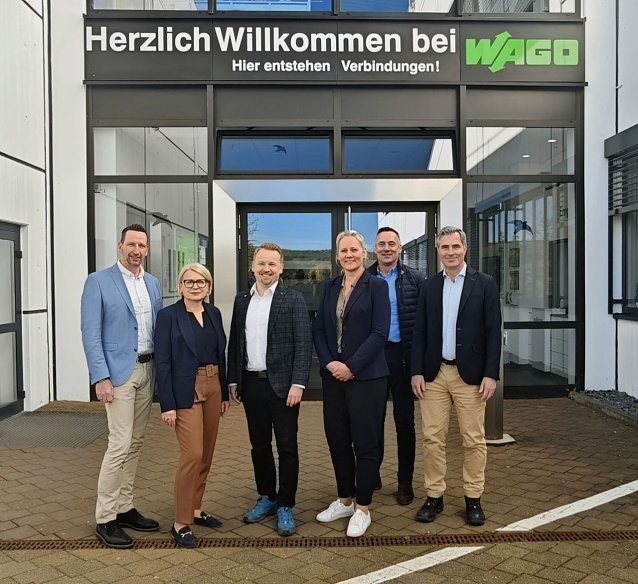 Bild: 