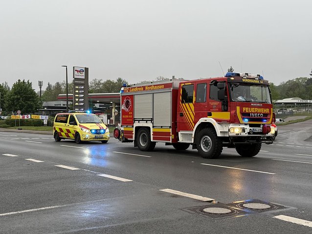 Bild: 