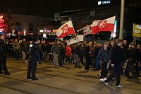 Bild: 
