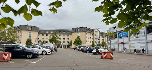 Bild: 