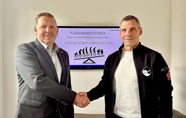 Bild: 