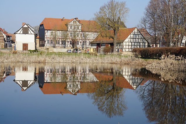 Bild: 