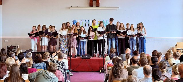 Bild: 