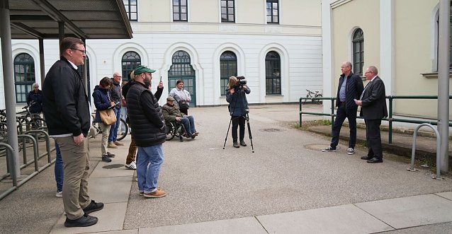 Bild: 