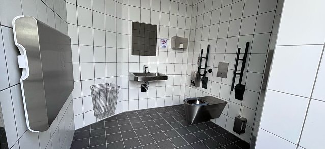 Bild: 