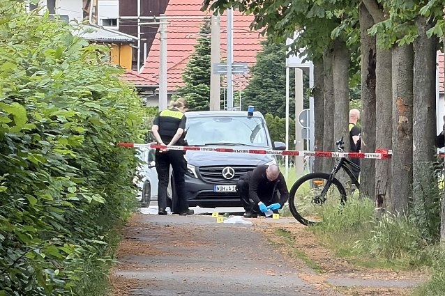 Bild: 