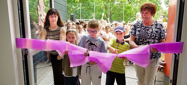 Bild: 