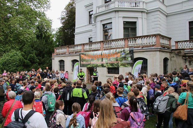 Bild: 