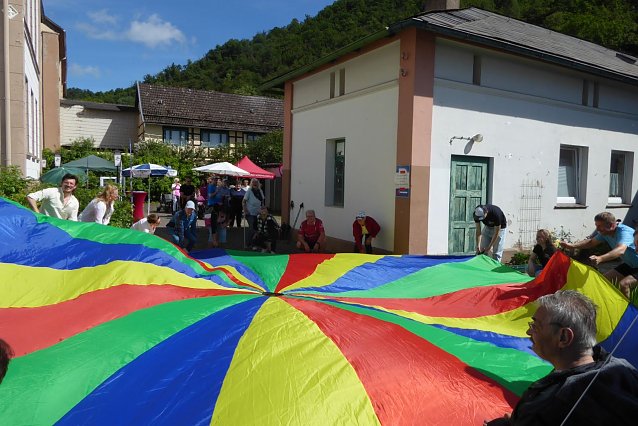 Bild: 