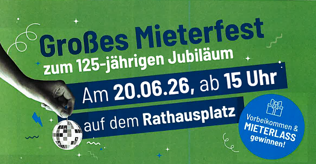 Bild: 