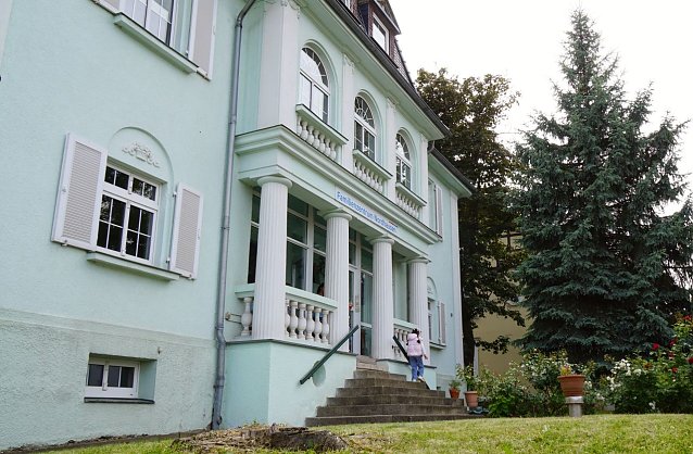 Bild: 