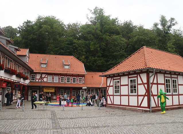Bild: 