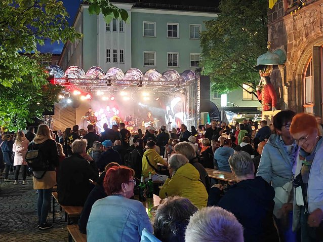 Bild: 