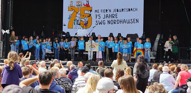Bild: 