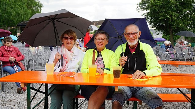 Bild: 