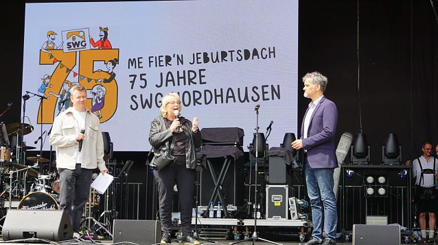 Bild: 