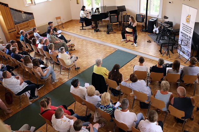 Bild: 