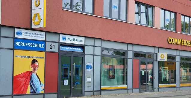 Bild: 