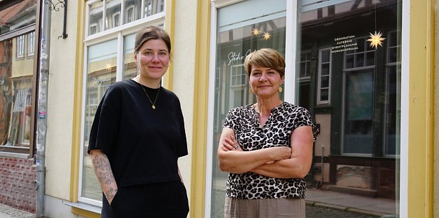Bild: 