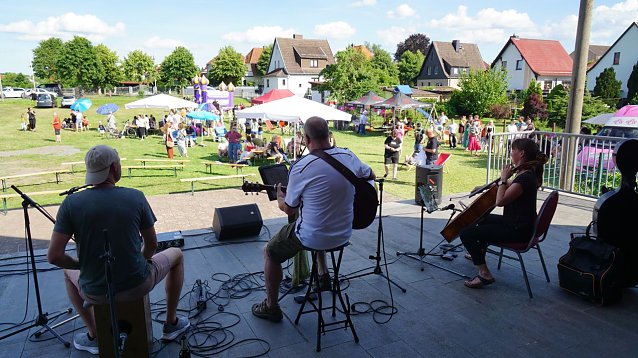 Bild: 