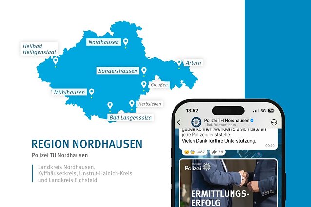 Bild: 