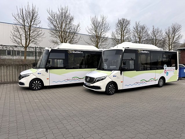 Bild: 