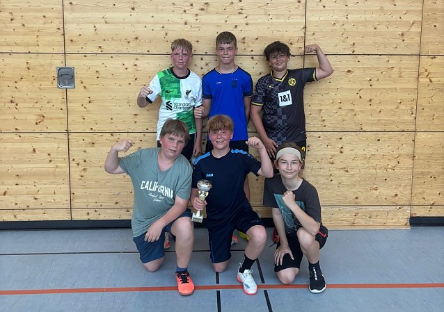 Bild: 