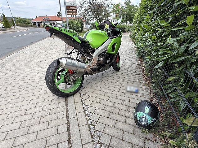 Bild: 