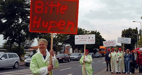 Bild: demo