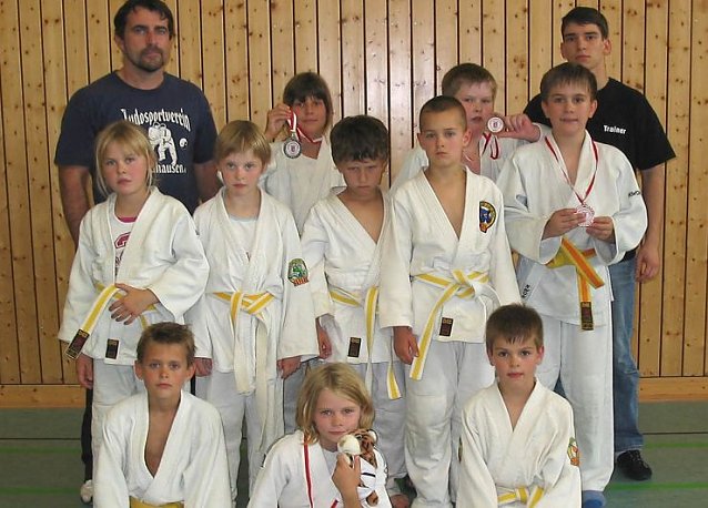 Bild: Gewinner