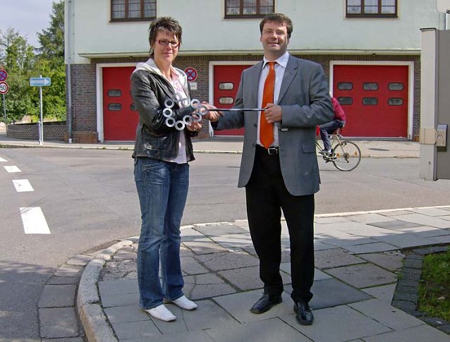 Bild: Schieke, Rostek