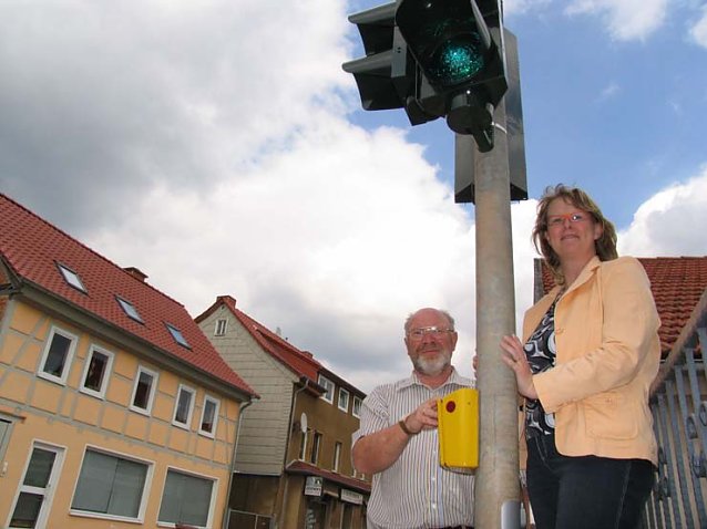 Bild: Klaan, Wittekopf