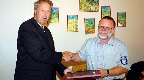 Bild: Emrich, Br&uuml;ggemann