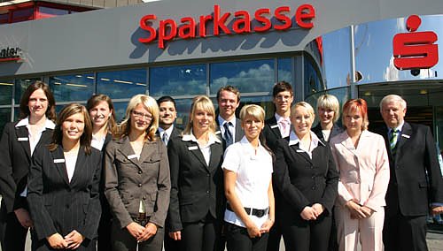 Bild: sparkasse