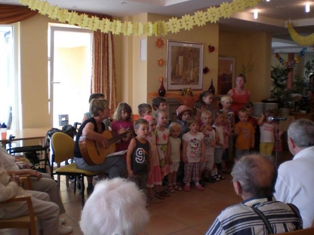 Bild: kinderfest