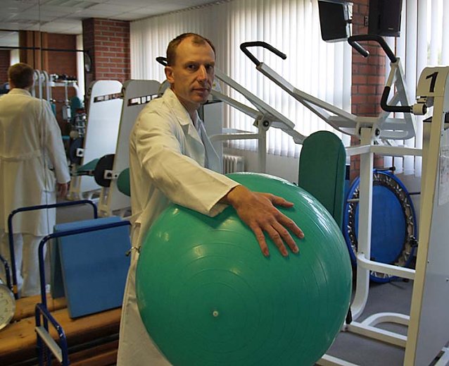 Bild: Dr. Wagener
