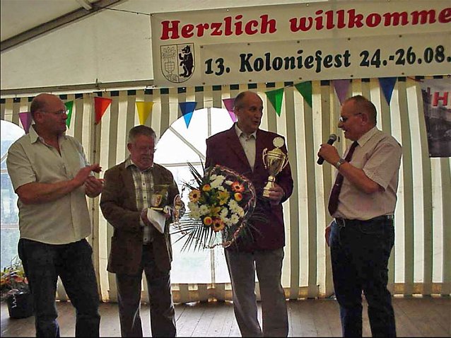 Bild: Geehert