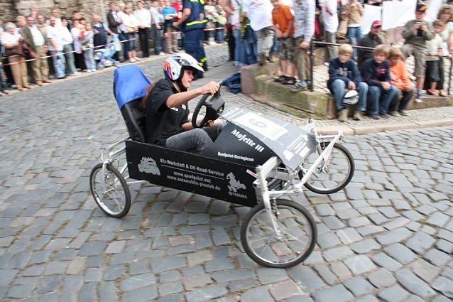 Bild: Tollk&uuml;hn