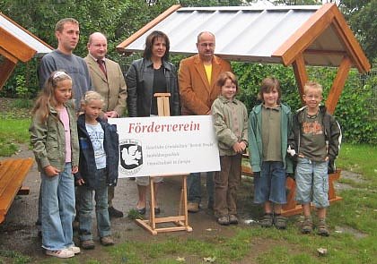 Bild: &Uuml;berdacht