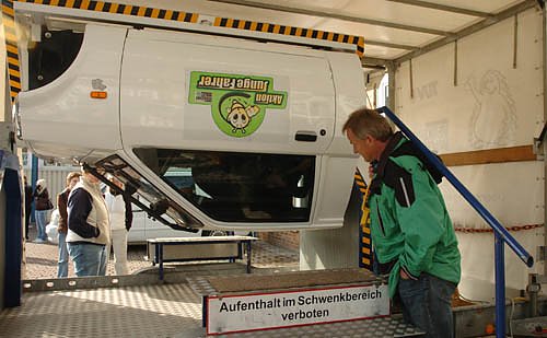 Bild: aktionstag