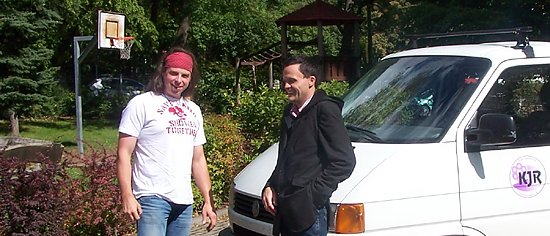 Bild: detlef schmidt (rechts)