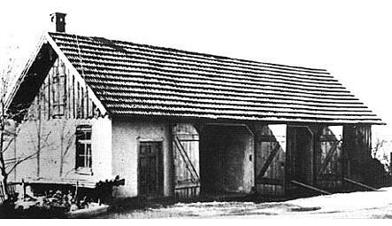 Bild: grafeneck