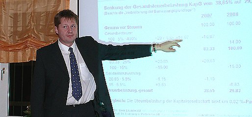 Bild: unternehmer