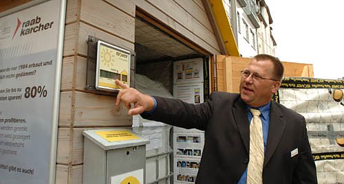 Bild: eishaus