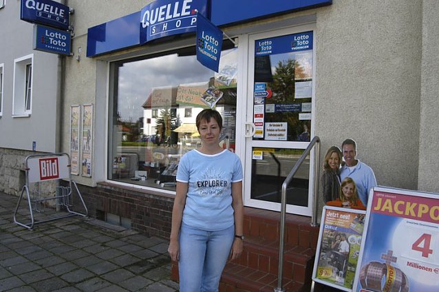 Bild: Neue Agentur