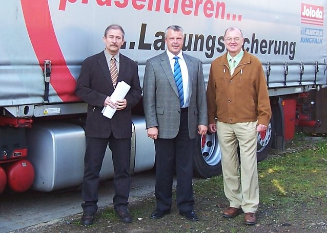 Bild: Ausgezeichnet