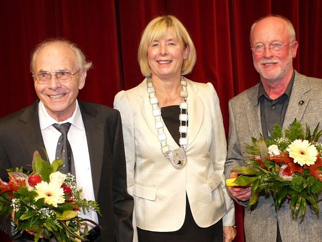 Bild: Heise, Pfeiffer