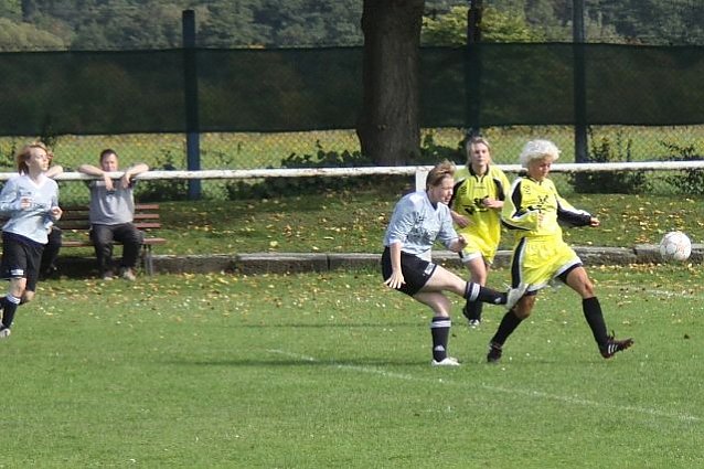 Leimbach weiter Foto: privat