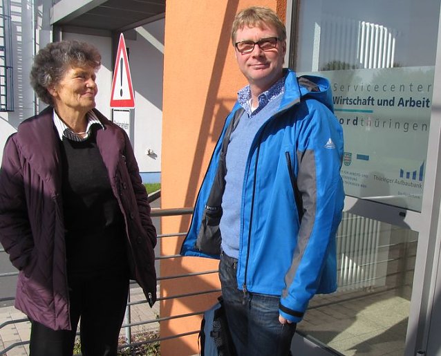 Bild: Adams, Hartmann